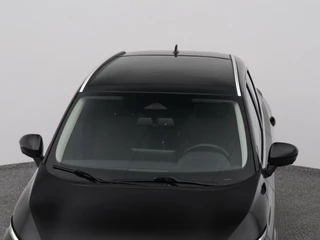 Nissan QASHQAI – thumbnail 20