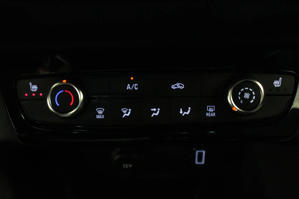 Opel Corsa – foto 16