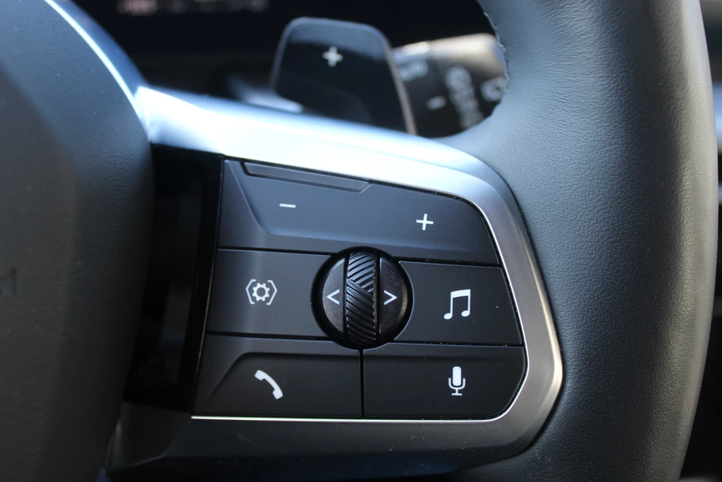 BMW X1 – foto 22