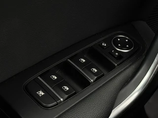 Kia ProCeed – thumbnail 30