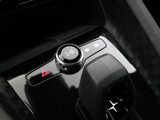Polestar 2 – thumbnail 54