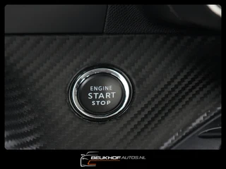 Peugeot e-208 – thumbnail 13