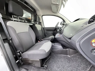 Renault Kangoo Z.E. – thumbnail 17