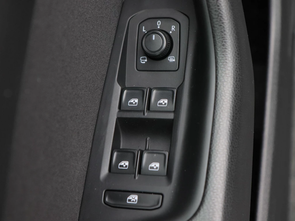 Volkswagen Passat – foto 18