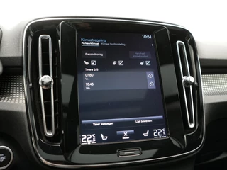 Volvo XC40 – thumbnail 47