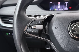 Škoda Enyaq iV – thumbnail 19