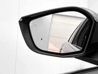 Citroën C4 – thumbnail 24