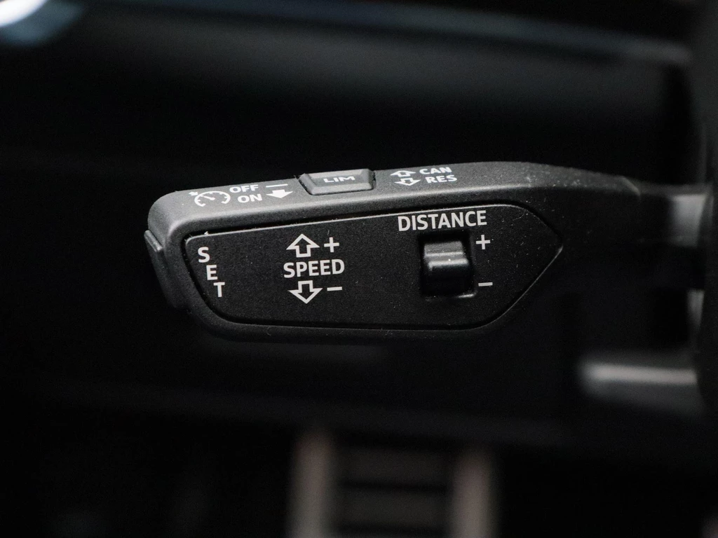 Audi A6 – foto 33