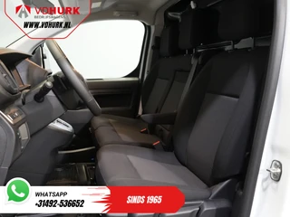 Toyota ProAce – thumbnail 12