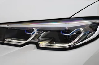 BMW 3 Serie – thumbnail 16