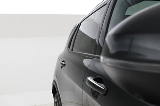 Lynk & Co 01 – thumbnail 12