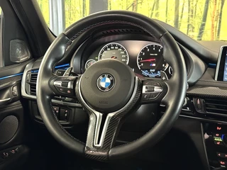 BMW X5 – thumbnail 9