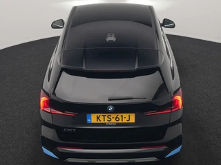 BMW iX1 – thumbnail 6