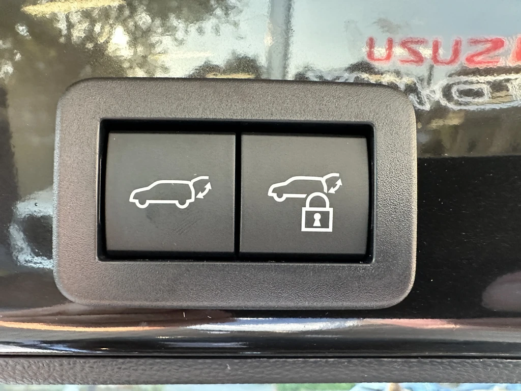 Toyota Yaris Cross – foto 56