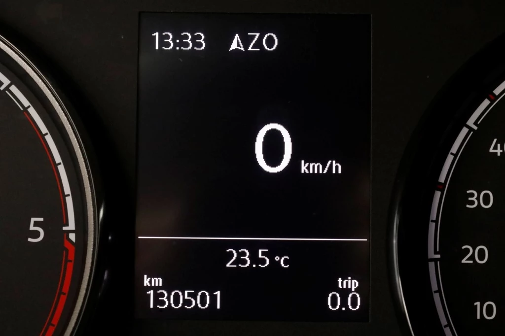 Volkswagen Transporter – foto 18