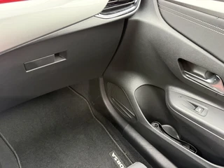 Opel Corsa – thumbnail 19