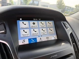 Ford Focus – thumbnail 28