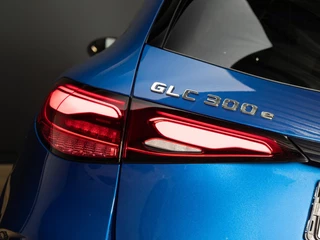 Mercedes-Benz GLC – thumbnail 23