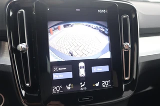 Volvo XC40 – thumbnail 48