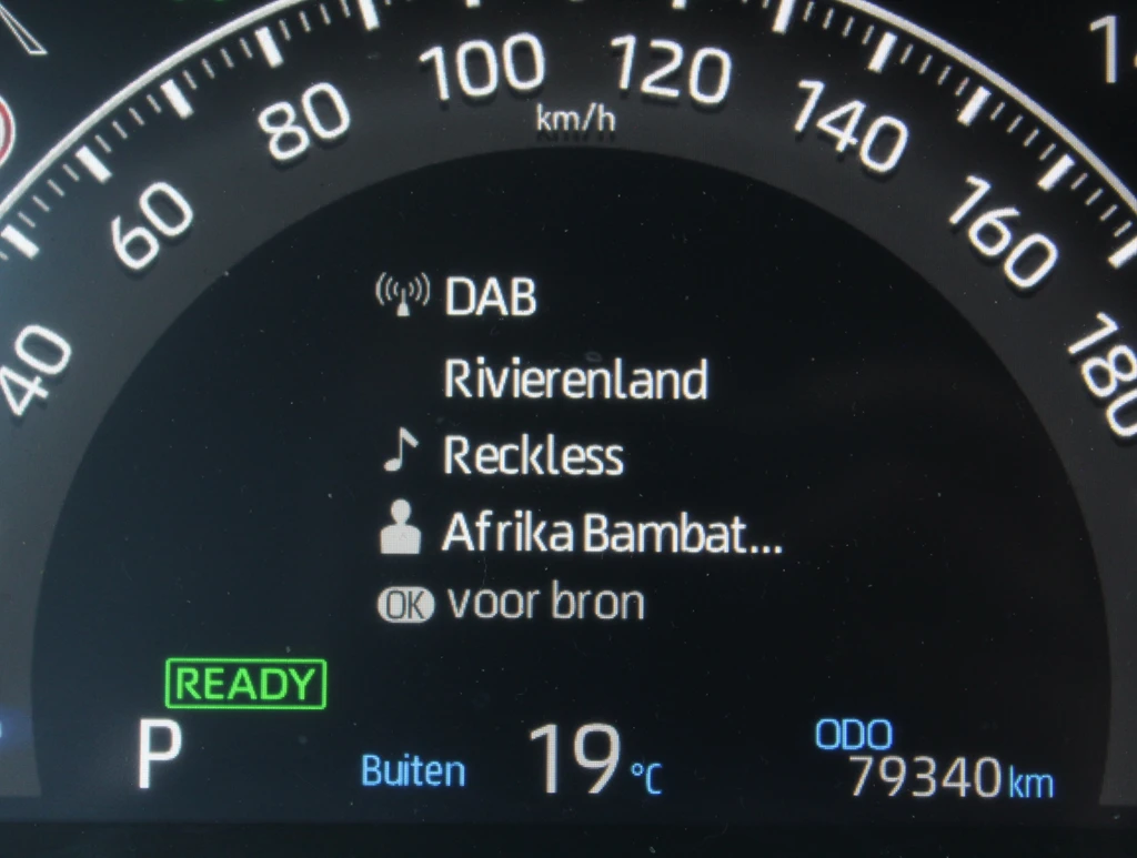 Toyota RAV4 – foto 46