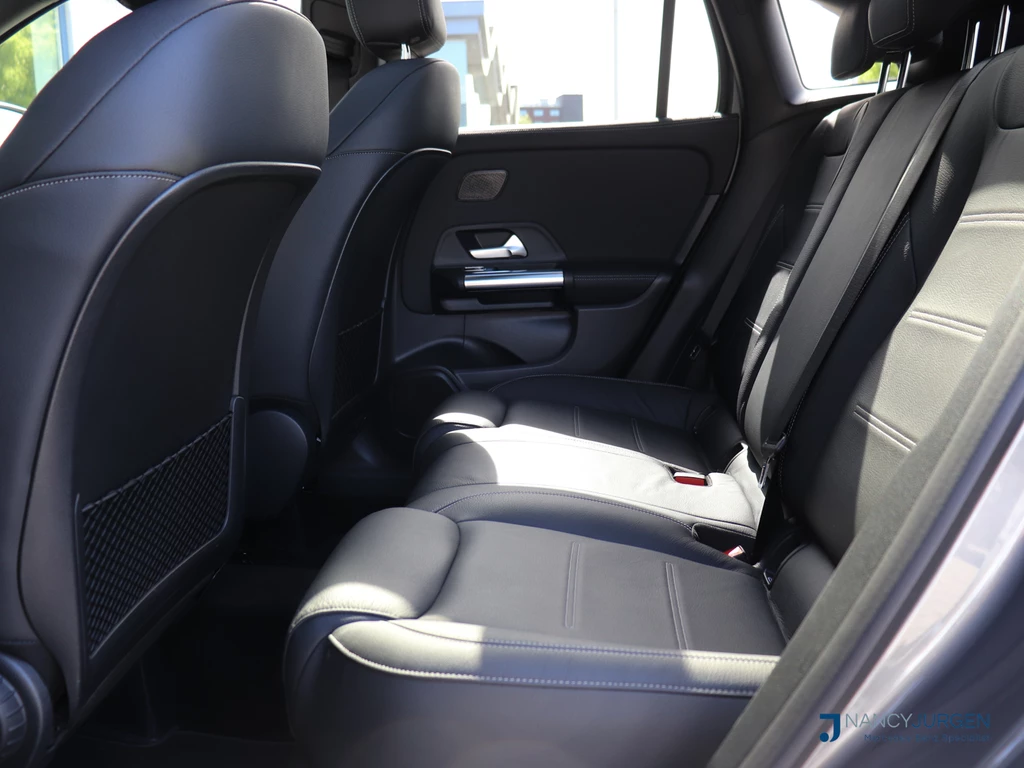 Mercedes-Benz GLA – foto 38