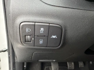 Hyundai i10 – thumbnail 30