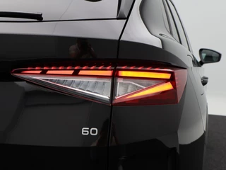 Škoda Elroq – thumbnail 15