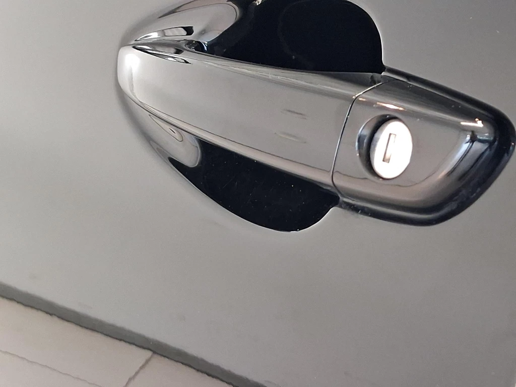 Peugeot 3008 – foto 10