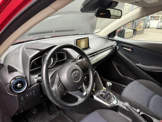 Mazda 2 – thumbnail 28