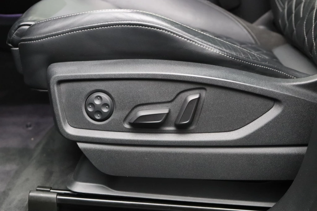 Audi Q5 – foto 37