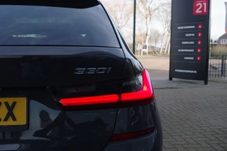 BMW 3 Serie – thumbnail 31