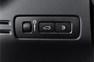 Volvo XC40 – thumbnail 36