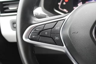 Renault Clio – thumbnail 22