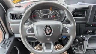 Renault Master – thumbnail 13