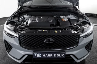Volvo XC60 – thumbnail 10