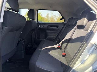 Citroën C4 Cactus – thumbnail 11