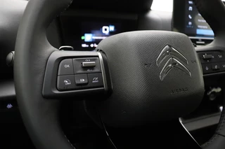 Citroën C4 – thumbnail 26
