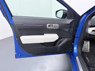 Kia EV4 – thumbnail 21