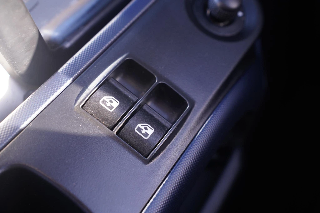 Iveco Daily – foto 30