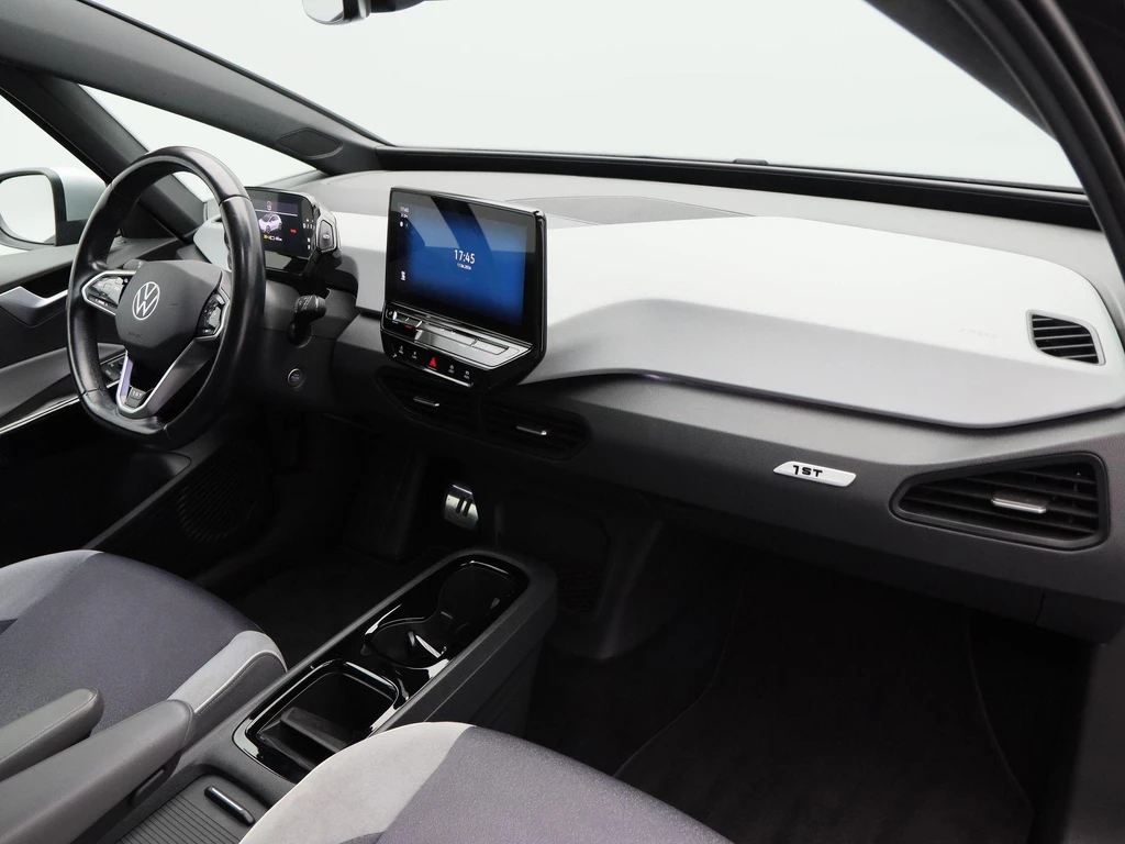 Volkswagen ID.3 – foto 36