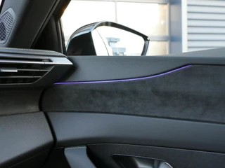 Peugeot 308 – thumbnail 10
