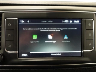 Opel Vivaro – thumbnail 35