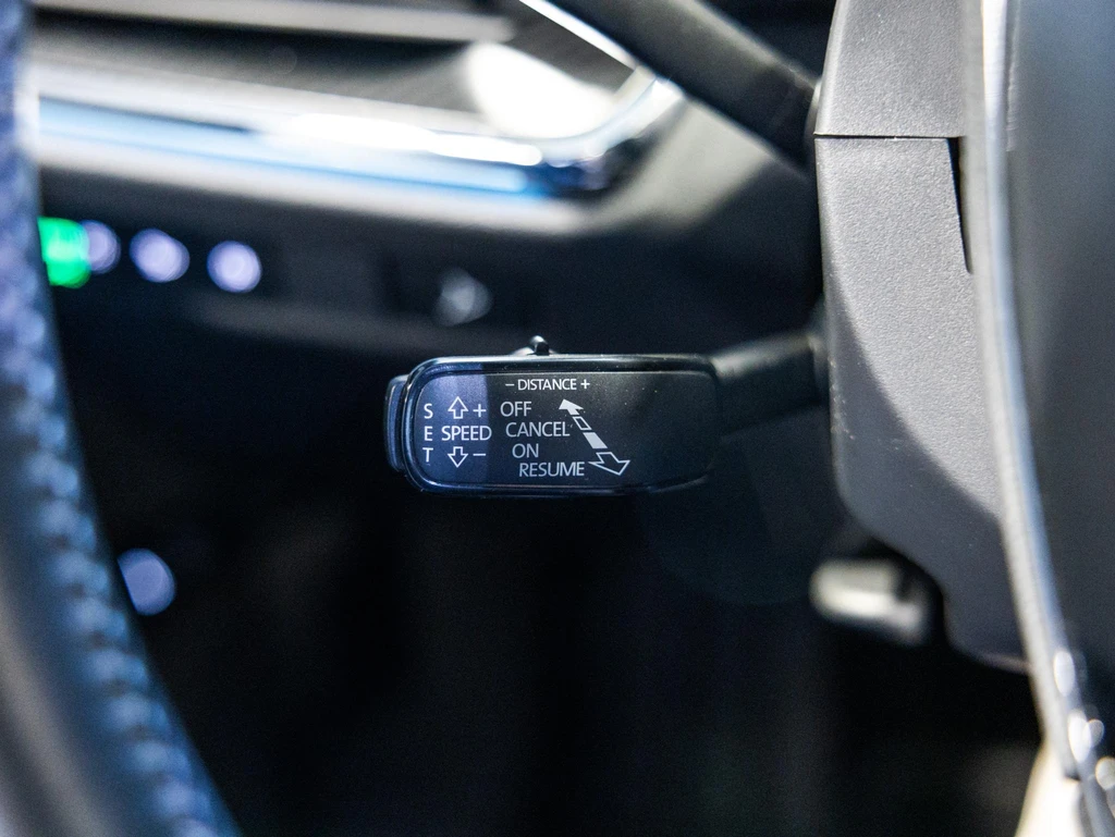 Škoda Enyaq iV – foto 30