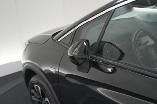 Opel Crossland – thumbnail 29
