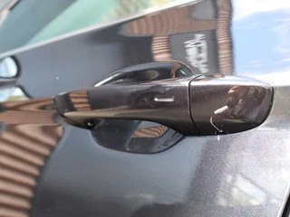 Volkswagen Passat – thumbnail 11