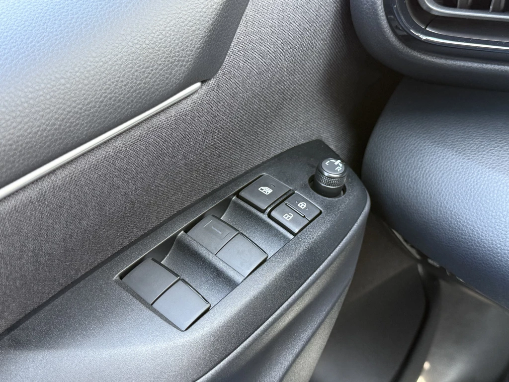 Toyota Yaris – foto 14