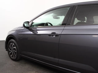 Volkswagen Polo – thumbnail 6