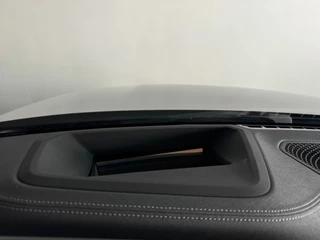BMW M3 – thumbnail 19
