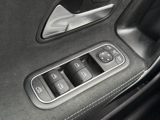 Mercedes-Benz CLA – thumbnail 12