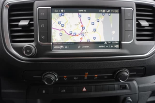 Fiat Scudo – thumbnail 17